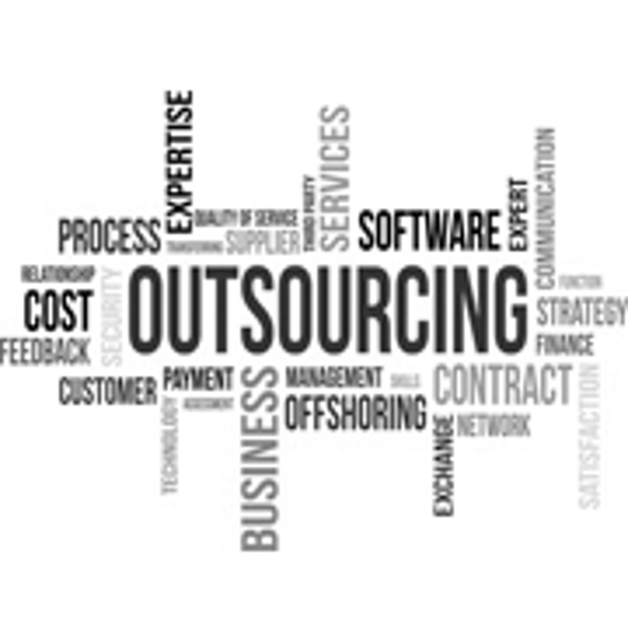 Software engineering collaboration